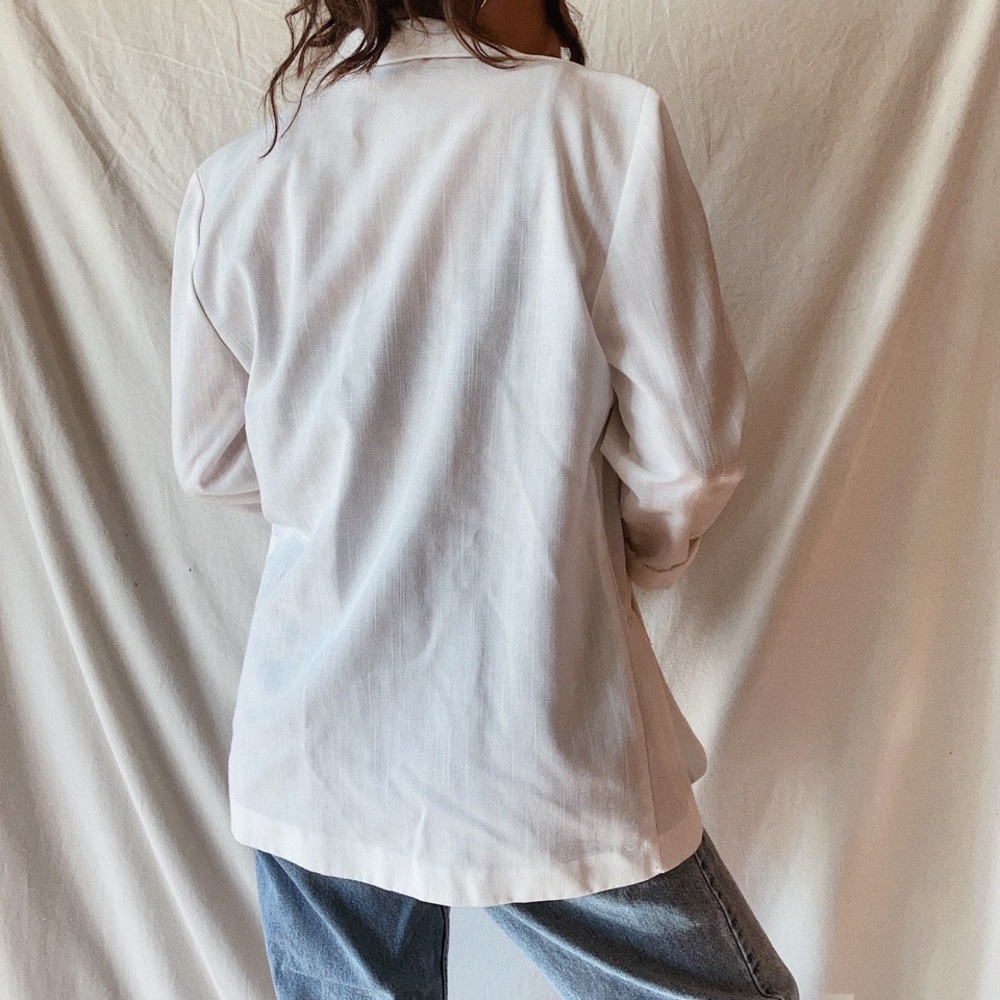 SOLD - Picture 3 of 4